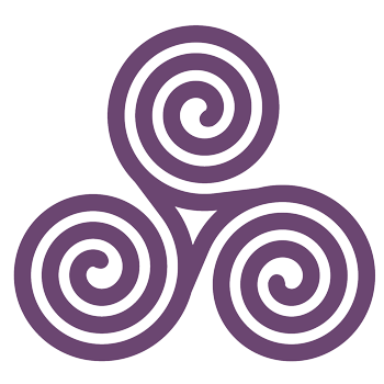 Community-Based Research (CBR)